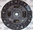 Set ambreiaj VALEO 006804