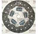 Set ambreiaj VALEO 009141