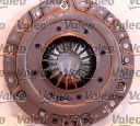 Set ambreiaj VALEO 009207