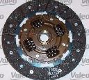 Set ambreiaj VALEO 009214
