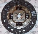 Set ambreiaj VALEO 009221