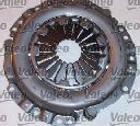 Set ambreiaj VALEO 009224