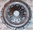 Set ambreiaj VALEO 009241