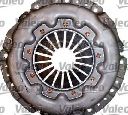 Set ambreiaj VALEO 009245</br>Piesa auto pentru Ambreiaj/ Piese