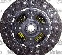 Set ambreiaj VALEO 009245</br>Piesa auto pentru Ambreiaj/ Piese