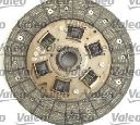 Set ambreiaj VALEO 009246</br>Piesa auto pentru Ambreiaj/ Piese