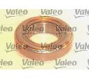 Set ambreiaj VALEO 009259