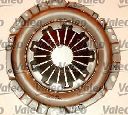 Set ambreiaj VALEO 009263</br>Piesa auto pentru Ambreiaj/ Piese