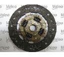 Set ambreiaj VALEO 009283</br>Piesa auto pentru Ambreiaj/ Piese