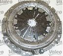 Set ambreiaj VALEO 009303