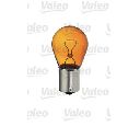 Bec, semnalizator; Bec, semnalizator VALEO 032203</br>Piesa auto pentru SSANGYONG KYRON  2.7 Xdi