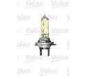Bec, far faza lunga; Bec, far principal; Bec, proiector ceata; Bec, far principal; Bec, far faza lunga; Bec, proiector ceata; Bec, far pentru viraje; Bec, far pentru viraje; bec incandescent, bec lumina zi; bec incandescent, bec lumina zi VALEO 032523</br>Piesa auto pentru Faruri / piese componente