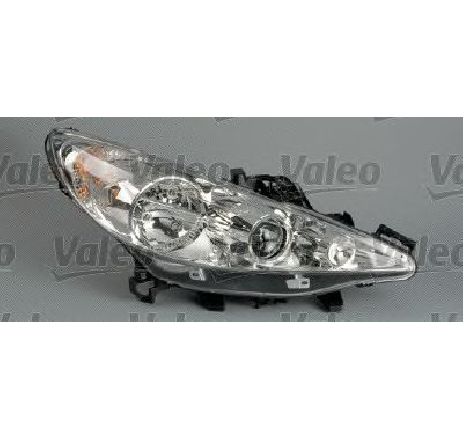 Far VALEO 043243</br>Piesa auto pentru Faruri / piese componente Far VALEO 043243</br>Piesa auto pentru Faruri / piese componente
