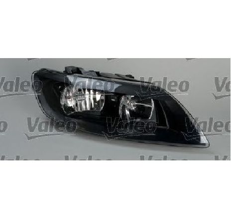 Far VALEO 043252</br>Piesa auto pentru Faruri / piese componente Far VALEO 043252</br>Piesa auto pentru Faruri / piese componente