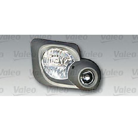 Far VALEO 043299</br>Piesa auto pentru Faruri / piese componente Far VALEO 043299</br>Piesa auto pentru Faruri / piese componente