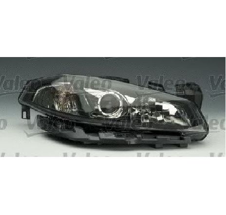 Far VALEO 043334</br>Piesa auto pentru Faruri / piese componente Far VALEO 043334</br>Piesa auto pentru Faruri / piese componente