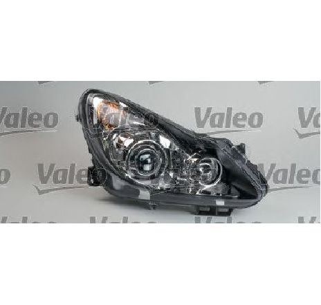 Far VALEO 043383</br>Piesa auto pentru Faruri / piese componente Far VALEO 043383</br>Piesa auto pentru Faruri / piese componente