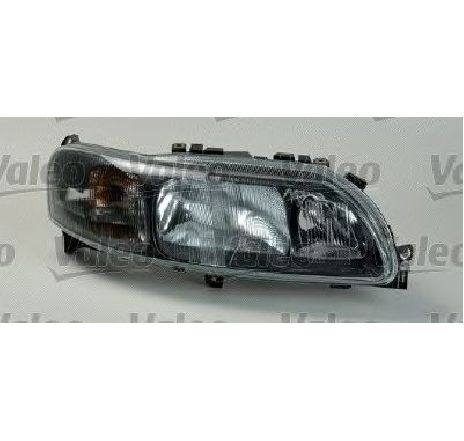 Far VALEO 043493</br>Piesa auto pentru Faruri / piese componente Far VALEO 043493</br>Piesa auto pentru Faruri / piese componente