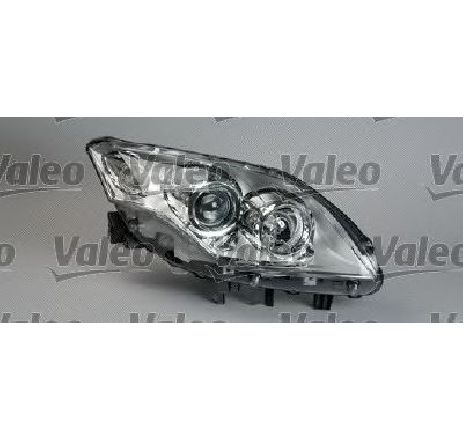 Far VALEO 043617</br>Piesa auto pentru Faruri / piese componente Far VALEO 043617</br>Piesa auto pentru Faruri / piese componente