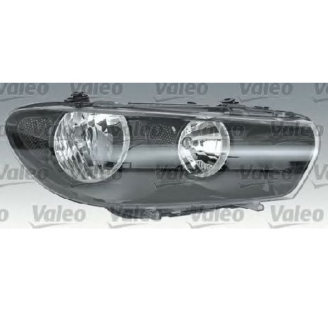 Far VALEO 043654</br>Piesa auto pentru Faruri / piese componente Far VALEO 043654</br>Piesa auto pentru Faruri / piese componente