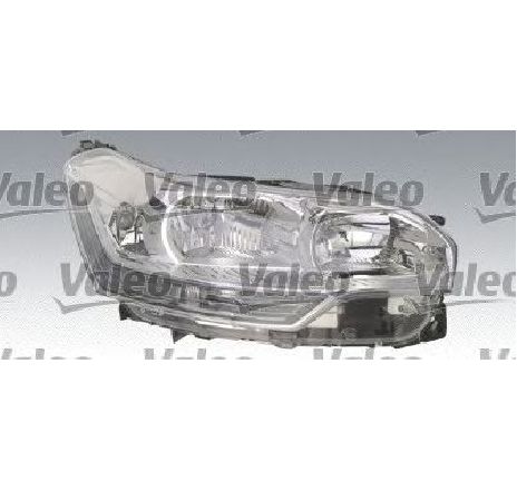 Far VALEO 043691</br>Piesa auto pentru Faruri / piese componente Far VALEO 043691</br>Piesa auto pentru Faruri / piese componente
