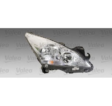 Far VALEO 043785 Far VALEO 043785