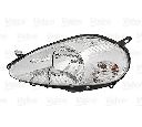 Far VALEO 043888