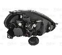Far VALEO 043888
