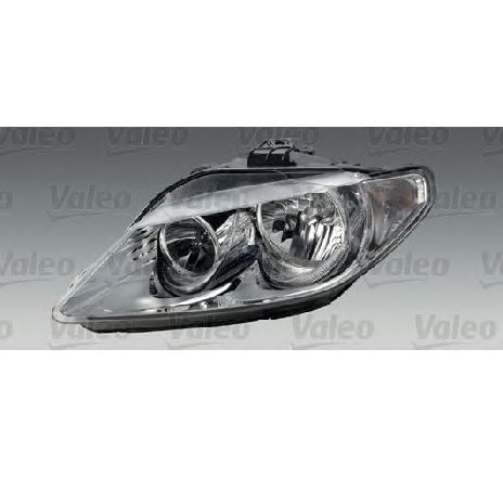 Far VALEO 043920</br>Piesa auto pentru Faruri / piese componente Far VALEO 043920</br>Piesa auto pentru Faruri / piese componente