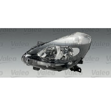 Far VALEO 044048</br>Piesa auto pentru Faruri / piese componente Far VALEO 044048</br>Piesa auto pentru Faruri / piese componente