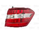 Lampa spate VALEO 044062</br>Piesa auto pentru Stopuri / Elemente