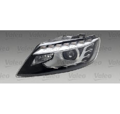 Far VALEO 044137</br>Piesa auto pentru Faruri / piese componente Far VALEO 044137</br>Piesa auto pentru Faruri / piese componente