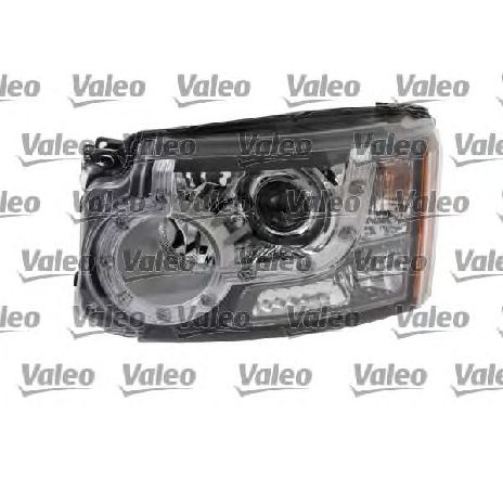 Far VALEO 044241</br>Piesa auto pentru Faruri / piese componente Far VALEO 044241</br>Piesa auto pentru Faruri / piese componente