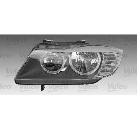 Far VALEO 044271</br>Piesa auto pentru Faruri / piese componente Far VALEO 044271</br>Piesa auto pentru Faruri / piese componente