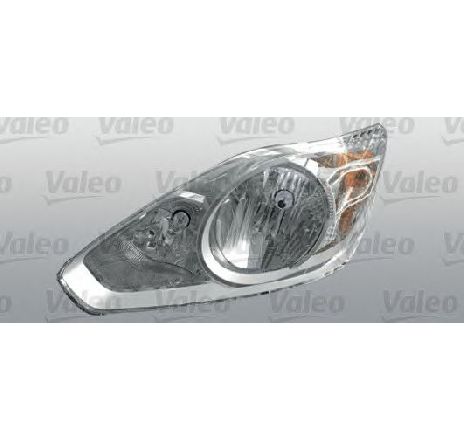 Far VALEO 044436 Far VALEO 044436