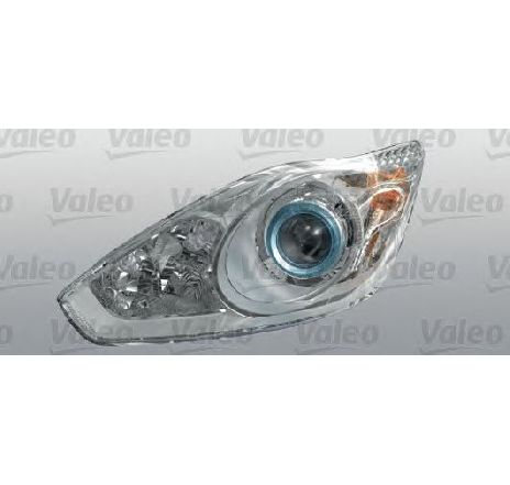 Far VALEO 044440</br>Piesa auto pentru Faruri / piese componente Far VALEO 044440</br>Piesa auto pentru Faruri / piese componente
