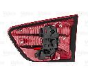 Lampa spate VALEO 044457