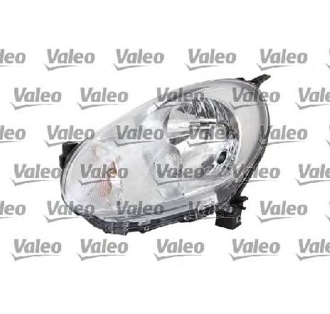Far VALEO 044488</br>Piesa auto pentru Faruri / piese componente Far VALEO 044488</br>Piesa auto pentru Faruri / piese componente
