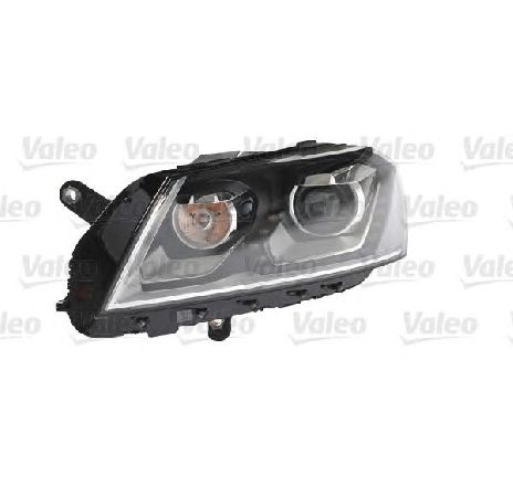 Far VALEO 044509</br>Piesa auto pentru Faruri / piese componente Far VALEO 044509</br>Piesa auto pentru Faruri / piese componente