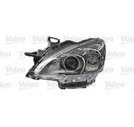 Far VALEO 044532</br>Piesa auto pentru Faruri / piese componente Far VALEO 044532</br>Piesa auto pentru Faruri / piese componente