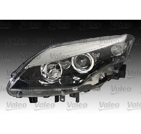 Far VALEO 044536</br>Piesa auto pentru Faruri / piese componente Far VALEO 044536</br>Piesa auto pentru Faruri / piese componente