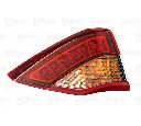 Lampa spate VALEO 044556</br>Piesa auto pentru Stopuri / Elemente