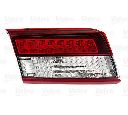 Lampa spate VALEO 044558</br>Piesa auto pentru Stopuri / Elemente