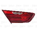 Lampa spate VALEO 044595</br>Piesa auto pentru Stopuri / Elemente