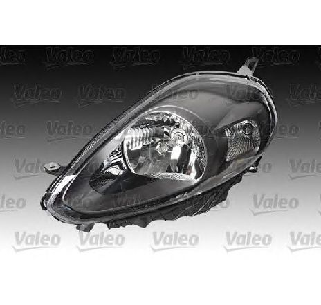 Far VALEO 044598</br>Piesa auto pentru Faruri / piese componente Far VALEO 044598</br>Piesa auto pentru Faruri / piese componente