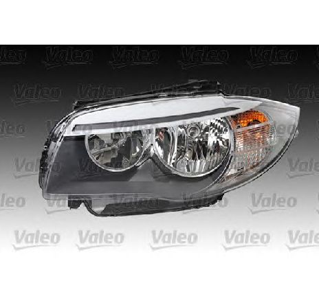 Far VALEO 044611 Far VALEO 044611