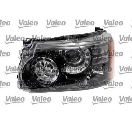 Far VALEO 044669</br>Piesa auto pentru Faruri / piese componente Far VALEO 044669</br>Piesa auto pentru Faruri / piese componente