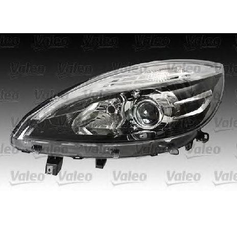 Far VALEO 044763</br>Piesa auto pentru Faruri / piese componente Far VALEO 044763</br>Piesa auto pentru Faruri / piese componente