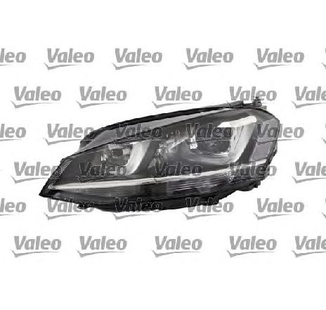 Far VALEO 044933</br>Piesa auto pentru Faruri / piese componente Far VALEO 044933</br>Piesa auto pentru Faruri / piese componente