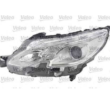 Far VALEO 045172</br>Piesa auto pentru Faruri / piese componente Far VALEO 045172</br>Piesa auto pentru Faruri / piese componente